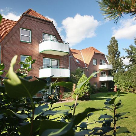 Apartmenthaus Hollaenderei بوسم المظهر الخارجي الصورة