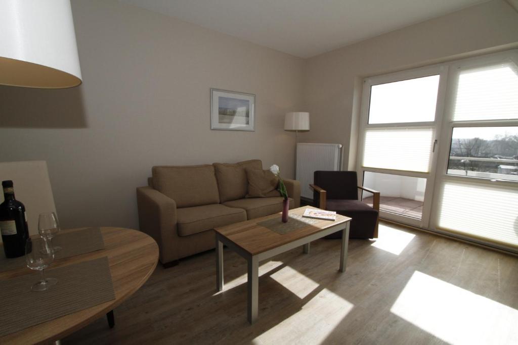 Apartmenthaus Hollaenderei بوسم الغرفة الصورة